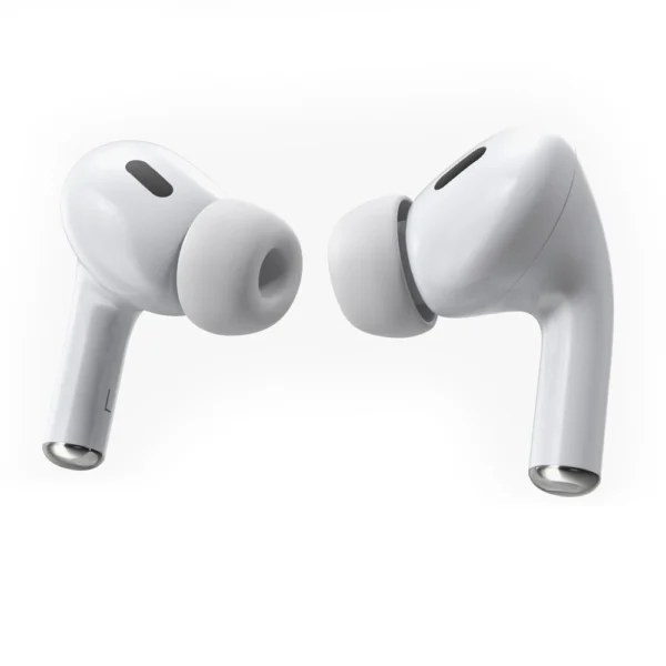 LOUD AIRPODS PRO