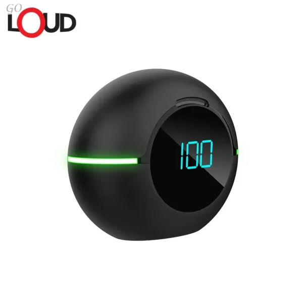 LOUD SOLO TWS 630 EARBUDS