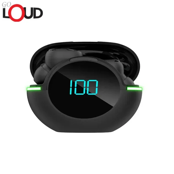 LOUD SOLO TWS 630 EARBUDS