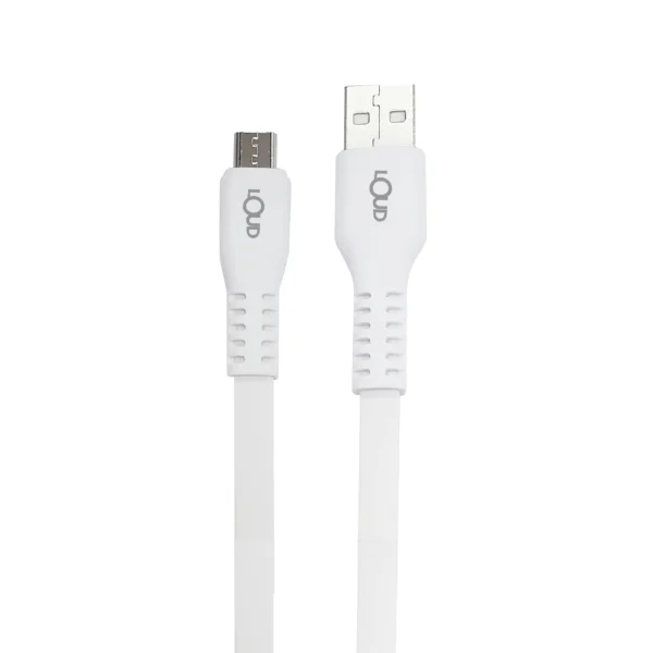 Fast Charging Cell Phone