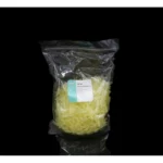 200 μL Universal Pipette Tips Bulk