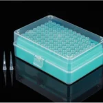 10ul Universal Pipette Tip Box