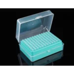 10ul Universal Pipette Tip Box