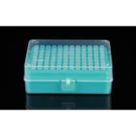 10ul Universal Pipette Tip Box