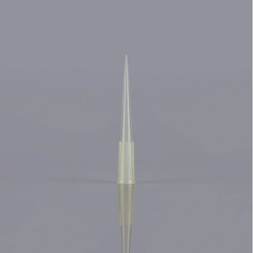 200 μL Universal Pipette Tips Bulk
